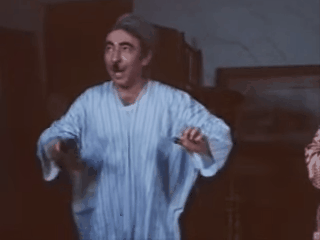 Baaaskııın Vaaaarrrr !!! 😀😀
