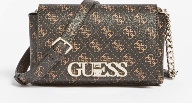 Guess çanta Beymen çantadan havalı olmuyor mu😃?
