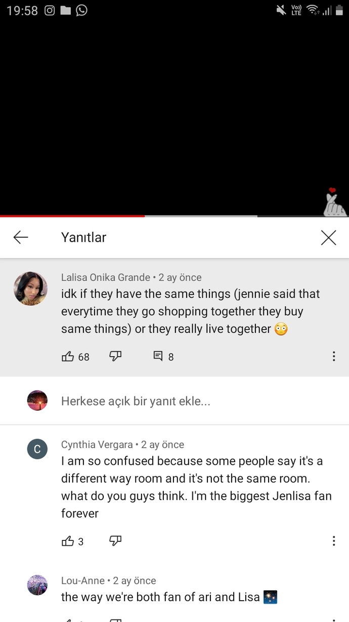 İngilizce bilen birisi Rica etsem resimdekileri çevirebilirmi?