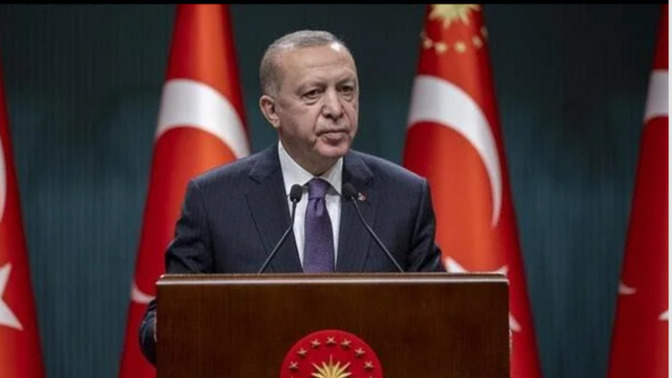 Kritik toplantı sona erdi! Esnafa 5 bin ve 3 bin TL destek müjdesi verildi. Sizce bu hibe esnafa müjde oldu mu?