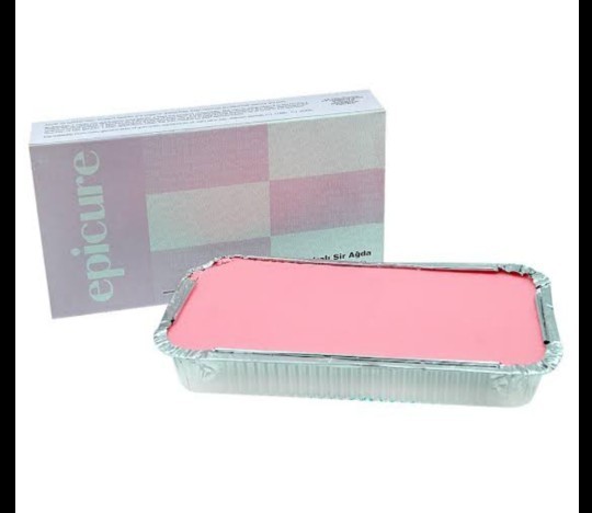 En iyi ağda markası hangisi?