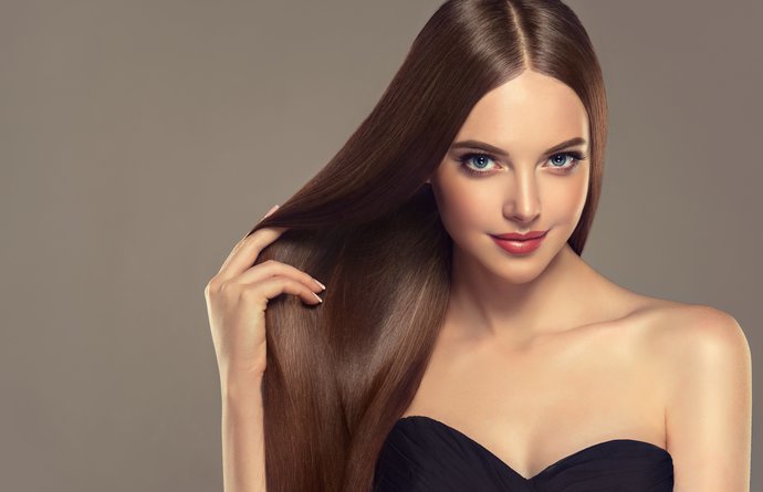 Kuaför saçlarınızı istediğinizden farklı model yapsa ne yapardınız?