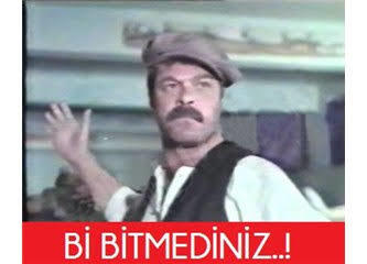Kocam ne cüretle böyle bir şey yapabilir ne yapıcam?