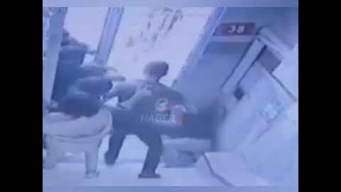 Bu iftiracı kadınlar yüzünden daha kaç erkeğin hayatı kararmak zorunda?