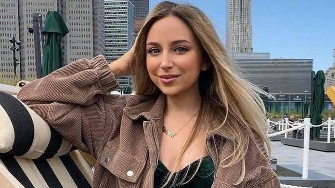 Bir fotoğrafın gerçek mi, fake mi olduğunu nasıl anlarız?