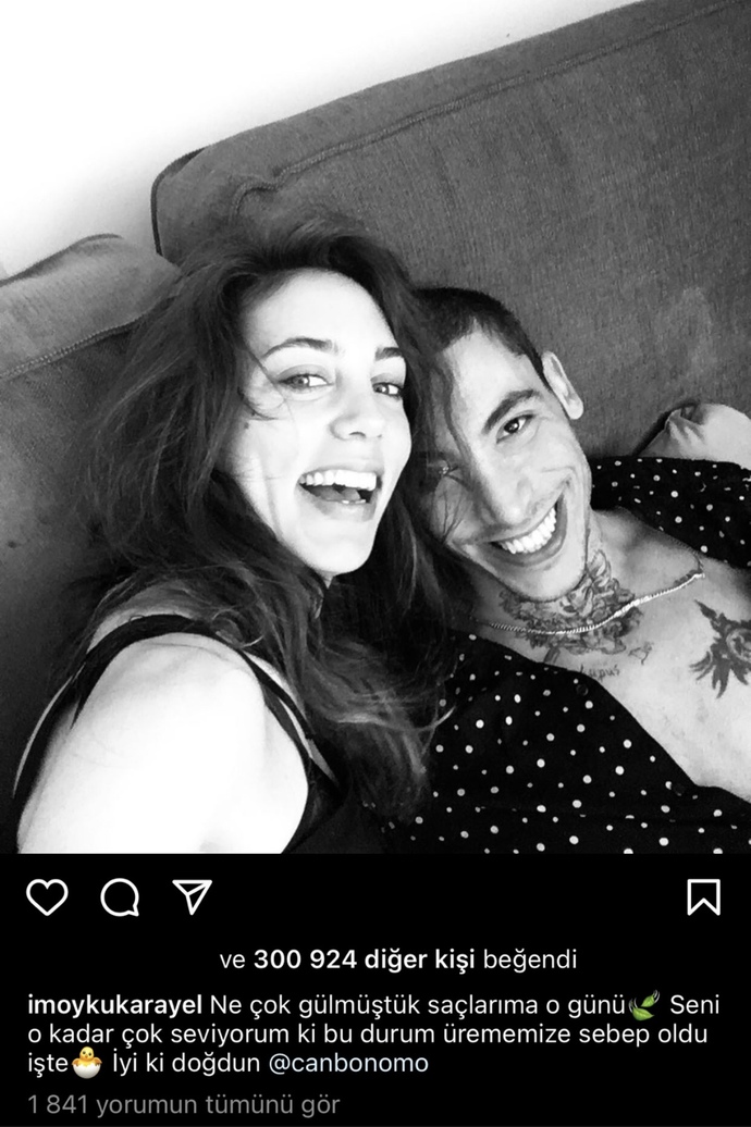 Çiftler çocuk sahibi olmaya nasıl karar verir?