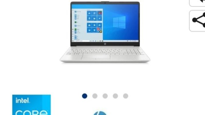 Laptop Önerisi İstiyorum?