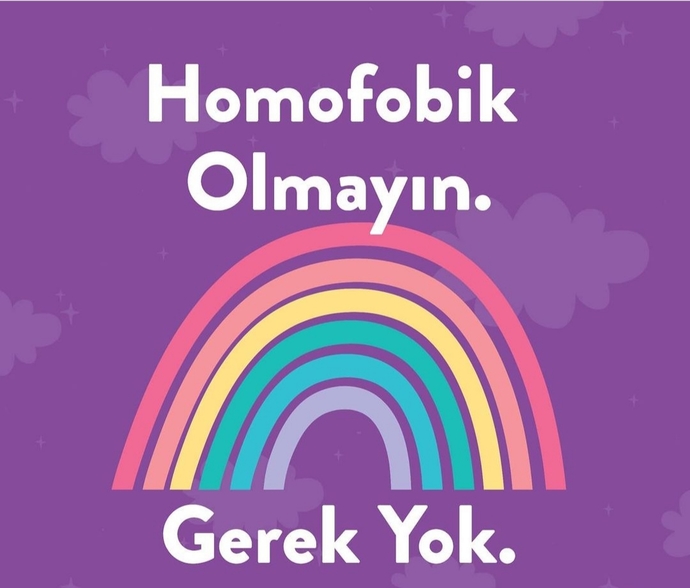 🌈