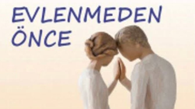 Evlenmeden önce hangi testler yapılmalı biliyor musunuz?