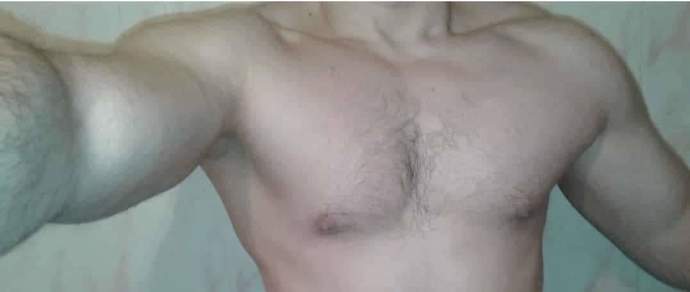 18 yaşındayım ama küçük gösteriyorum, nasıl prezervatif alacağım?