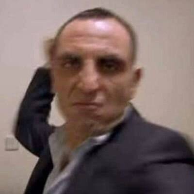 Ne zaman ölücez?