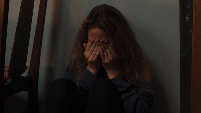 Kurtulmak istediğiniz fobileriniz var mı?