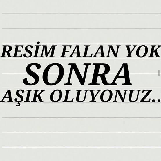Sitede cidden yakışıklı var mı foto atın yorumlayayım?