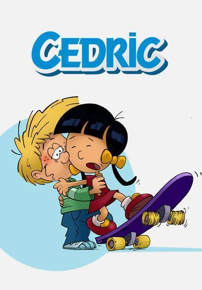 Çocukluğunuzda en sık izlediğiniz çizgi film hangisiydi?