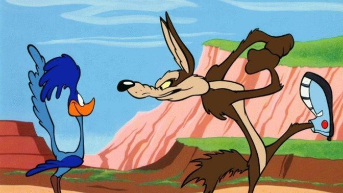 Çocukluğunuzda en sık izlediğiniz çizgi film hangisiydi?