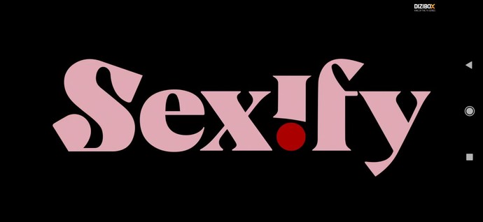 Netflixin yeni dizisi Sexfy nasıl buldunuz?