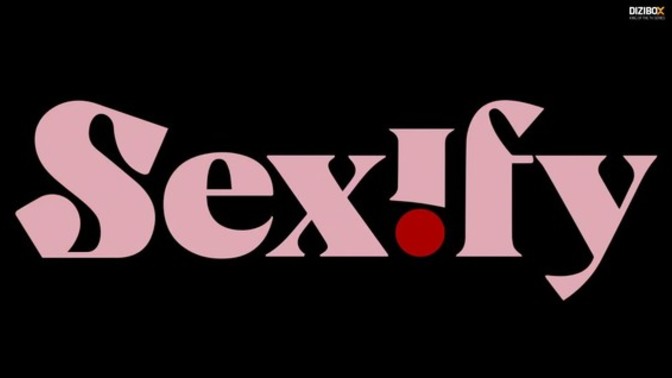 Netflix'in yeni dizisi Sexfy nasıl buldunuz?
