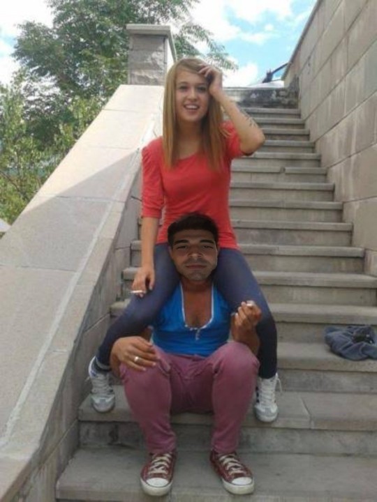 Eski günleri özlüyor musunuz?