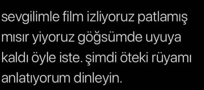Sjsjsj