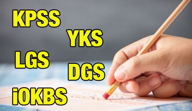 KPSSye mi çalışmalıyım DGSye mi çalışmalıyım?