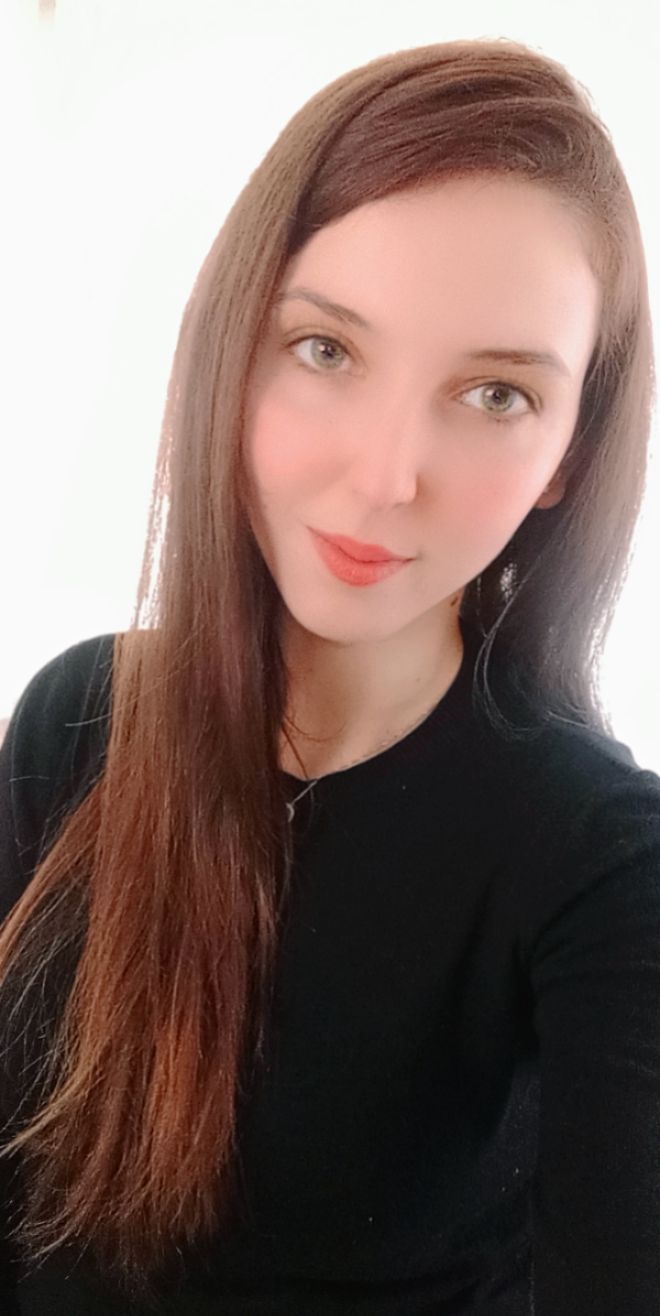 KAPANMA BITER BITMEZ NE YAPTINIZ?