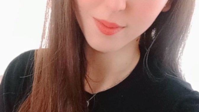 KAPANMA BITER BITMEZ NE YAPTINIZ?