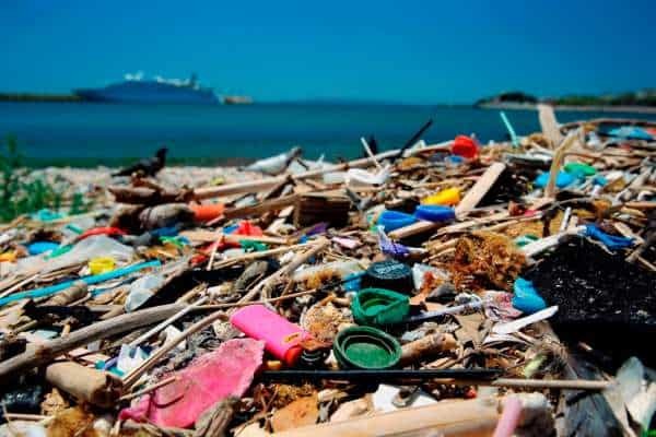 Türkiye Plastik hurda ithalatı ‘resmen’ yasaklandı. Bu konuda ne düşünüyorsunuz?