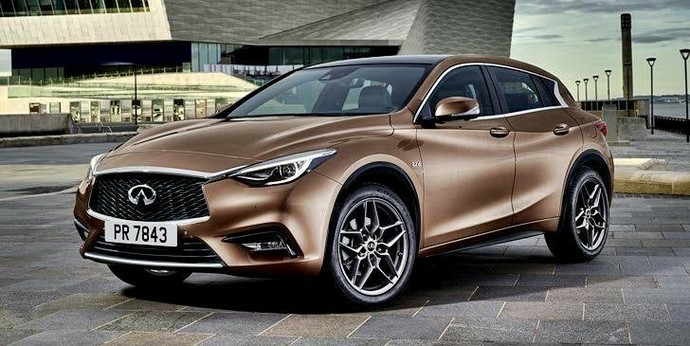 CUPRA Formentor VZ5 size göre nasıl?