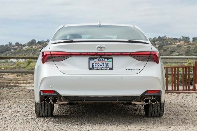 CUPRA Formentor VZ5 size göre nasıl?