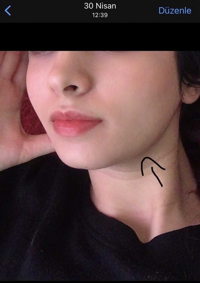 Gua sha taşı kullanıp memnun kalanınız var mı? ?