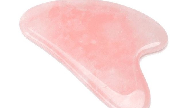 Gua sha taşı kullanıp memnun kalanınız var mı? ?
