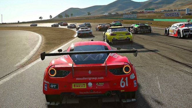 Steam'deki en iyi ücretsiz oyunlar hangileri?