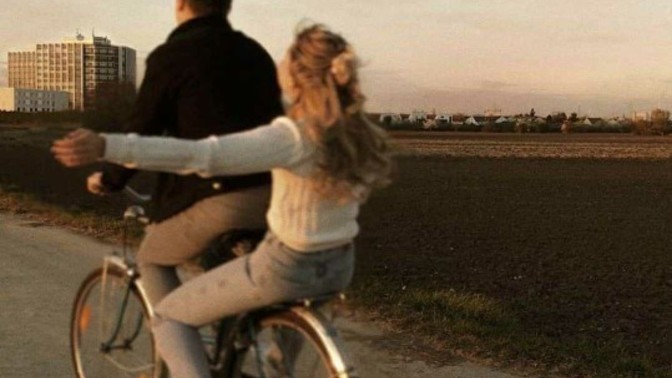 Hayatta seni en mutlu eden tutkun nedir?