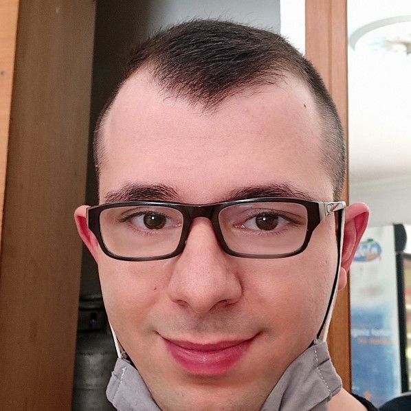 Dönerin yanına hangi içecek içilmeli?