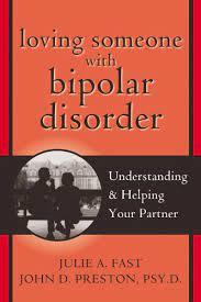 Çok sevdiğim ve evlenmek istediğim kızda bipolar bozukluk olduğunu öğrendim evlilik hayatım nasıl olur?