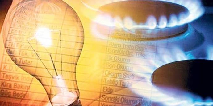 Nüfusun büyük çoğunluğunun asgari ücretli olduğu ülkede faturaların ortalama ne kadar olması gerekiyor sizce?