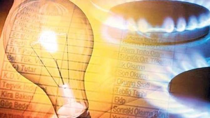 Nüfusun büyük çoğunluğunun asgari ücretli olduğu ülkede faturaların ortalama ne kadar olması gerekiyor sizce?