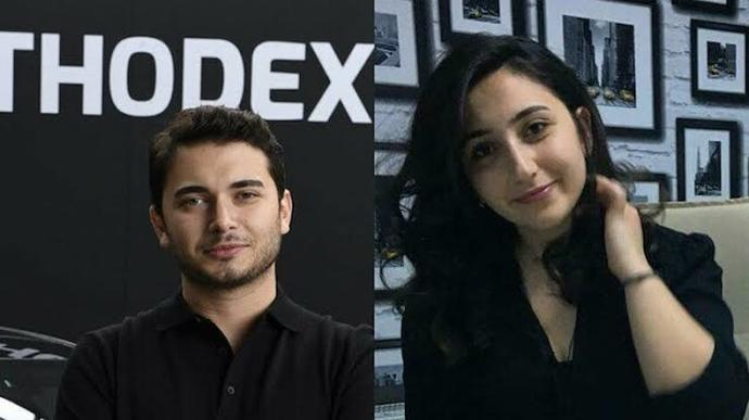 Kripto para şirketi Thodexin iki çalışanı yakalandı. Yurt dışındaki CEO yakalanabilir mi?