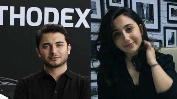 Kripto para şirketi Thodexin iki çalışanı yakalandı. Yurt dışındaki CEO yakalanabilir mi?