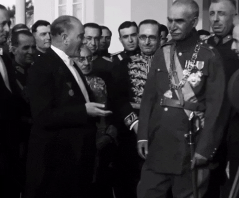 19 Mayıs