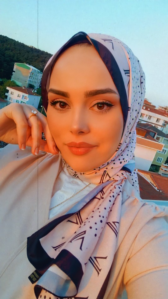 Elmacık kemiklerime botoks yaptırmalı mıyım?
