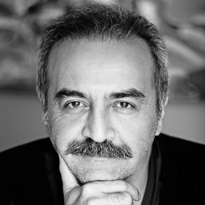 Si̇zce Türki̇ye'ni̇n en i̇yi̇ komedyeni̇ ki̇m?