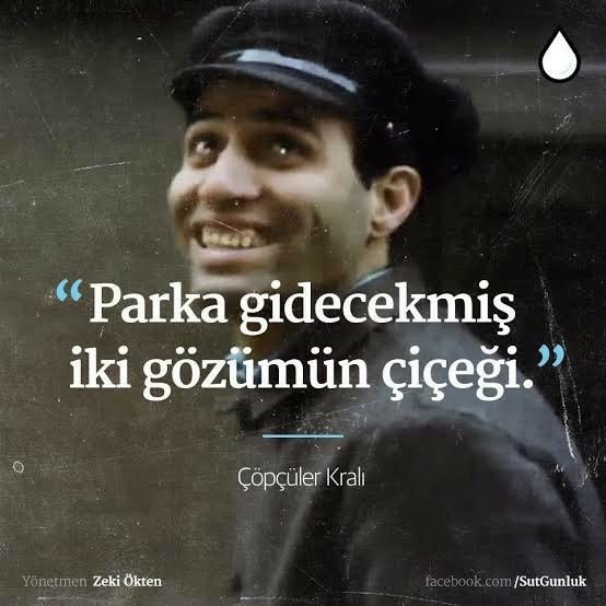 Si̇zce Türki̇ye'ni̇n en i̇yi̇ komedyeni̇ ki̇m?