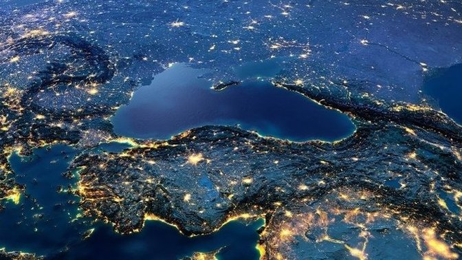 Ülke gündemine dair gelişmeleri çoğunlukla nereden takip ediyorsunuz?