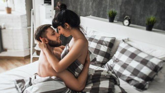 Bukkake nedir, nasıl yapılır, kimler yapar?