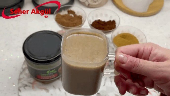 Kilo verme döneminde sabah aç karnına mı türk kahvesi içilmeli tok