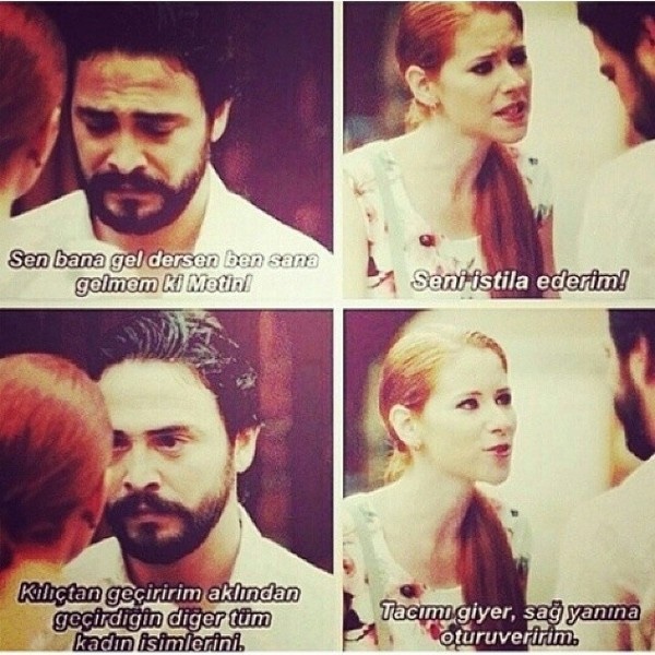 Zamanında inandığınız güvendiğiniz sizi çok üzen birine tekrar güvenmeniz mümkün mü?