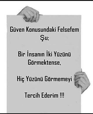 Zamanında inandığınız güvendiğiniz sizi çok üzen birine tekrar güvenmeniz mümkün mü?