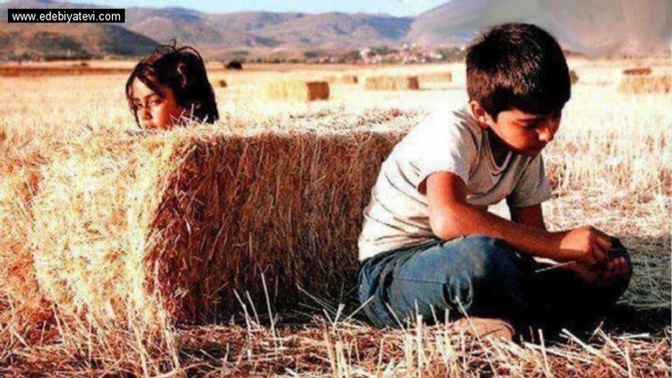 Zamanında inandığınız güvendiğiniz sizi çok üzen birine tekrar güvenmeniz mümkün mü?