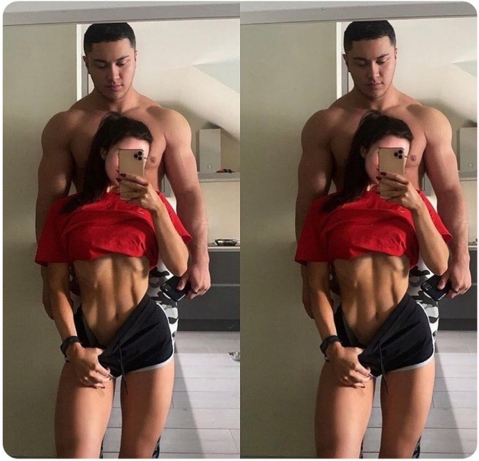 Bir sporcu olarak şöyle bir hayalim var sizce gerçekleşme ihtimali nedir?